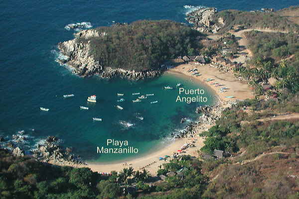 http://www.mexico-condo.com/Puerto%20Angelito,%20Manzanillo.jpg