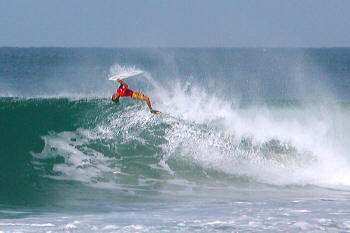 boogie board flip