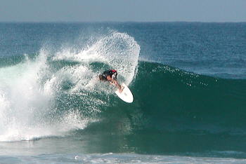 surfer